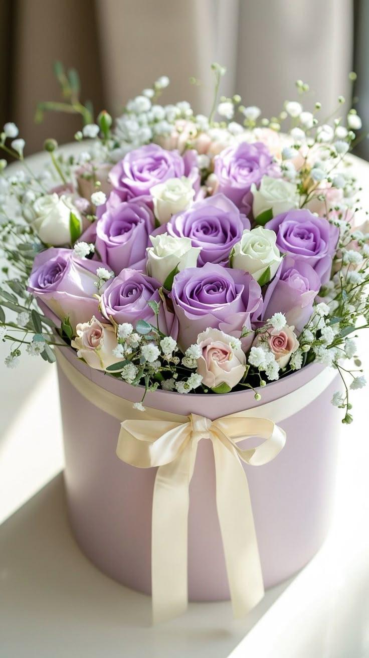 Enchanted Meadows Delight Array