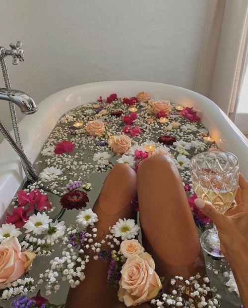 Garden's Secret Symphony Bouquet